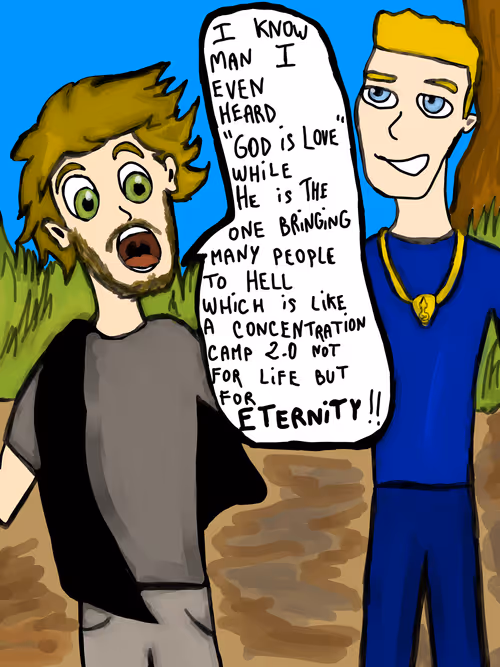 Item #44629808964424127115371937481697471276575477997065304338377959837003006607361 Media