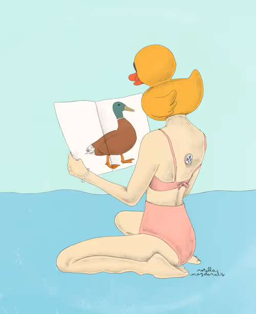 Item #51990525621628074958125844979434106313360851837716009318588071553726502928389 Media