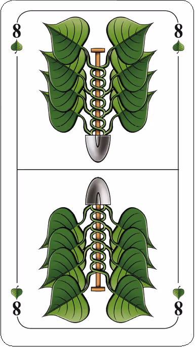 Item #75364996623484596298092204035948890519459171340718197715721427627242835410945 Media