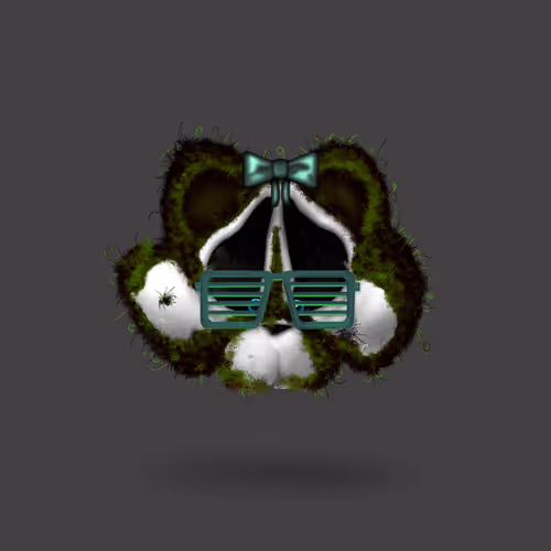 Item #32425121686340737196215277917258512527944006140124886240932063224870513672193 Media