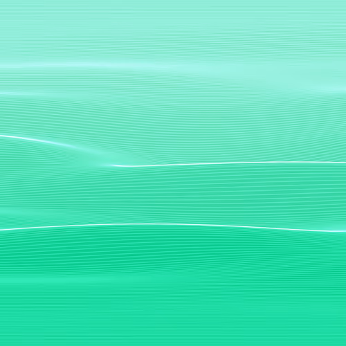 Fluctuation 0177