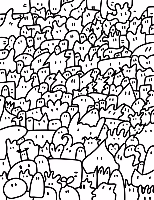 Item #17130405818980944141818894342553755853477300691835220974234200738671741632513 Media