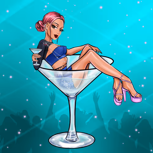 Item #2642292590953886826697555605812362127704698000236031875428902466653658284033 Media