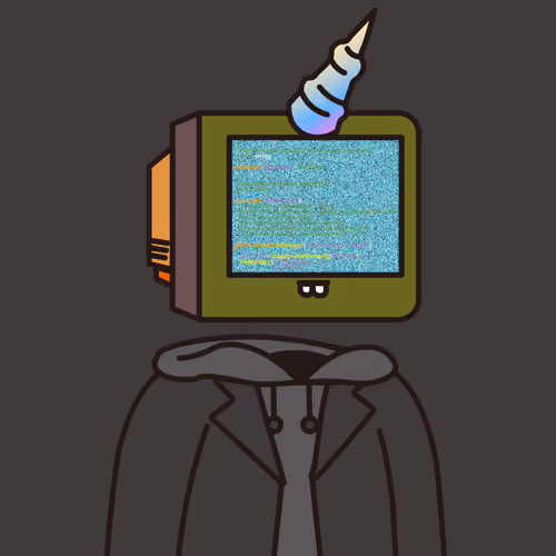Item #81157048244081698964973442703147923478702758269191867488795289618012178481153 Media