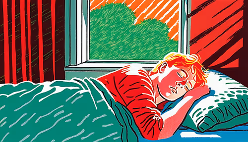 Item #85051350601955842668414435081396550770174551386761213638720926353086056759297 Media