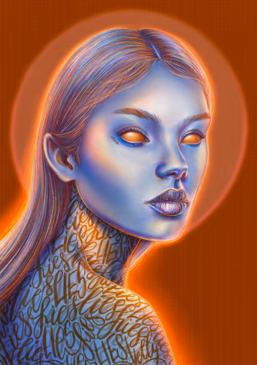 Item #48782849457961044736009099138801545941822026853099772698348979987794507071489 Media