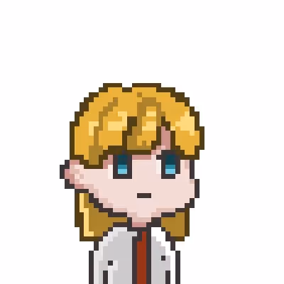 Item #105211835242129115016451585149223674078658677376558582366071420659587772055553 Media