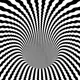 95101905119623391737125042823547733213241203435941216547355075853292062900225