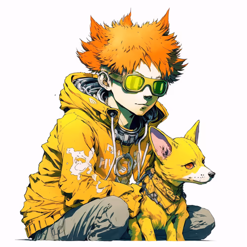 Item #84587672800397421955629162838631489887510249872194324638030849655195201175553 Media