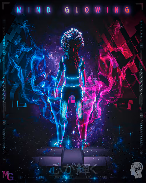 Item #103033592749126324964984029375526861196619007344243593146064831557616248291329 Media