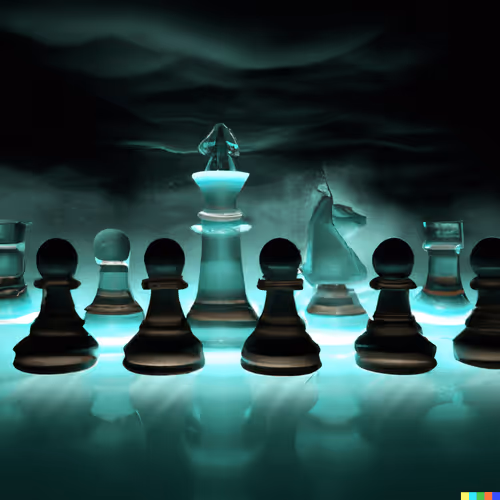 Item #98876142198150804097502749796801121611175359944489411174733116641698597830657 Media