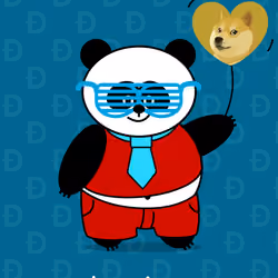 46341359941113946186089287477569524203688560924793082240933780871057816682497