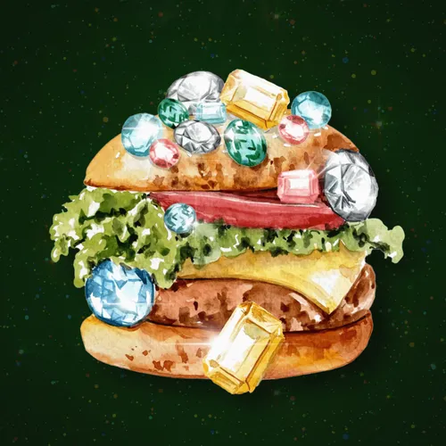 Item #110847086347122150038716707369448765125109094007537950139004302615044708892673 Media