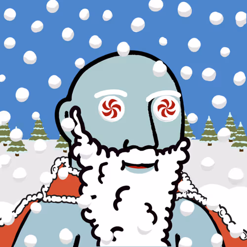 Item #60340021870219227975239240440168346449908718796563217350126058476437367685121 Media