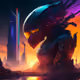 11199552260436677855548053460260793754310836255193882832547924273734218678380