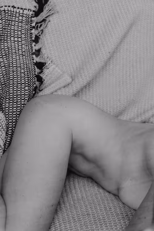 Item #17466310838440595509917632503727151322232245786637448100368350552631736795137 Media