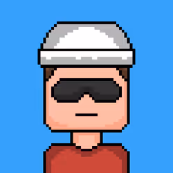 92515508400675044790763052344975592955119111787868179942849915774463270453249