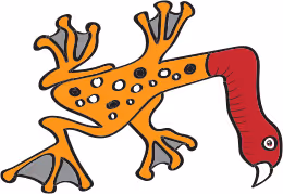 Item #114008008152738858439089017376869668929343649019793498668551632501104206413825 Media