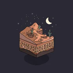 20973156443705115113792982080402275335274697976325416737038491071893655781377