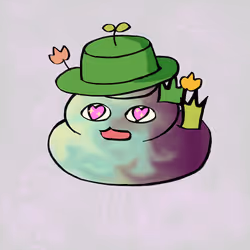 31639224707908380081514241786555717448846300705406888966810384577666593325057