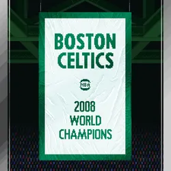 94817032589490377735336925235170536580759398202231763514645041104192366706689