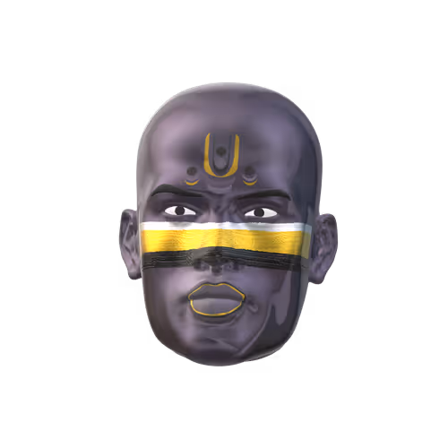 Item #52837700166487918322195646849291027321626992211324073911179837470465142554625 Media