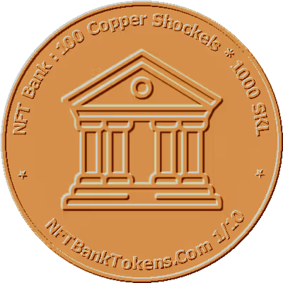 Item #17692887476916297525007080707941569259816174980606199551041913125069576470529 Media