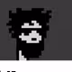 72248854757791031607935797617836660974113438566268253662966582505558765469697