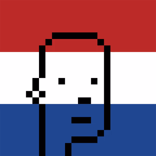 Item #85057970913896124857198588970116321693497543936294193479552676688979692617738 Media