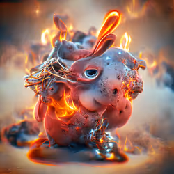 52949762410805996237121676762661493576156903523975388625581629277417804660737