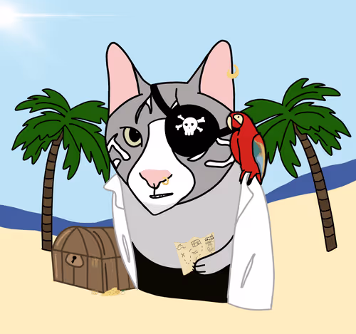 Item #70185404796241736686894648591657382044370526855751203463950819603799479418881 Media