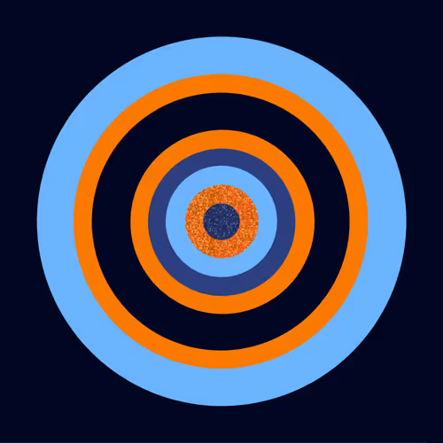 Item #107916259476164807250970753368899698568403674003143293495325882657223240318977 Media