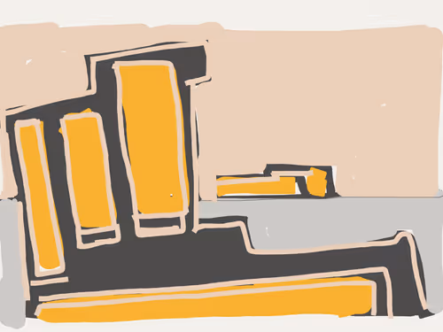 Item #30936403149455371366662191724714630023958233876018723402171366476934679625729 Media