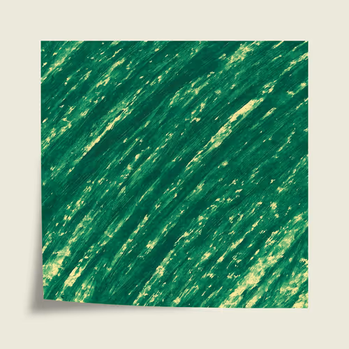 Item #41513183033228335254431674312431026392056503749948606592318857259193311690753 Media