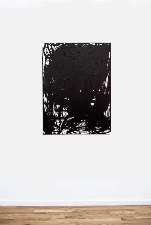 Item #13895770362792469734688406540771864633906230487145014712104887520798886068225 Media