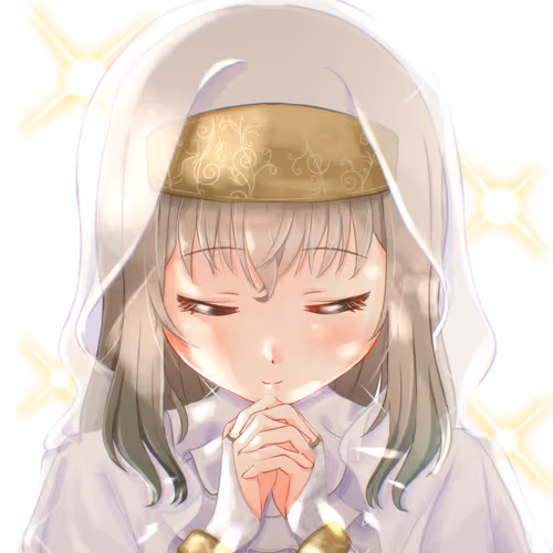 Item #16468564821632001301514322238884700227304077094069531482100972782400619675649 Media