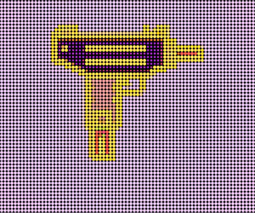 Item #79214769018399842937600253917554863719747438606469177449497546670016103972865 Media