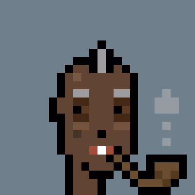 Item #113692178002948377765403601574349095270839008870100010950383254099370589552641 Media