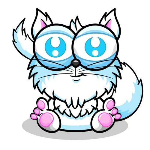 Item #93673549460996054388703092496552849916217252928890688192770069277256844312577 Media