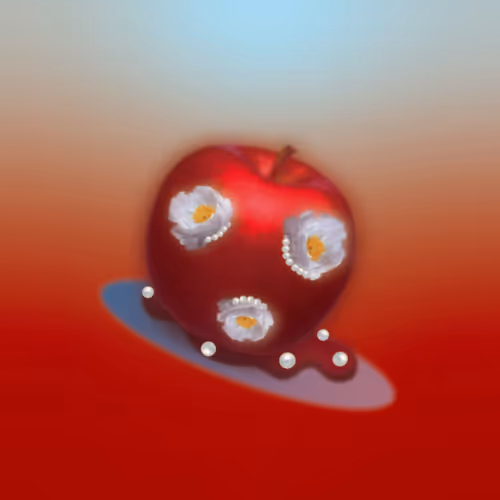 Item #8554195950887932461480045752842118834968535444356495856120827610438968541185 Media