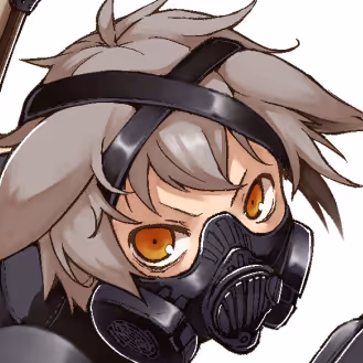 Item #113156981058087621662276272918163710611495550036756580267447658816186011877377 Media