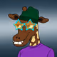 84701266375174115673643583905062536009342236352854362870186236006469505908737