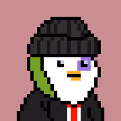 79591228872925422683974364232320317376604576145610297440234529136618688741377