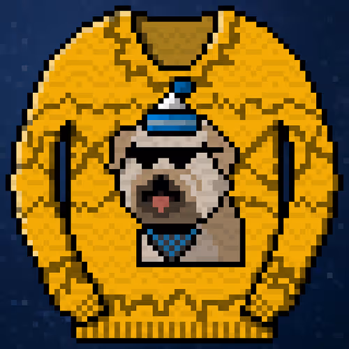 Item #42530045502274178654788596817890316383314858449524086016282448158459068153857 Media