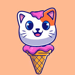 73294441278485807746524941117615826316758462136120082079886309703437309181953