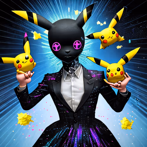 Item #88253311409831632173192962397105987612650699016985749574051816537337161056257 Media