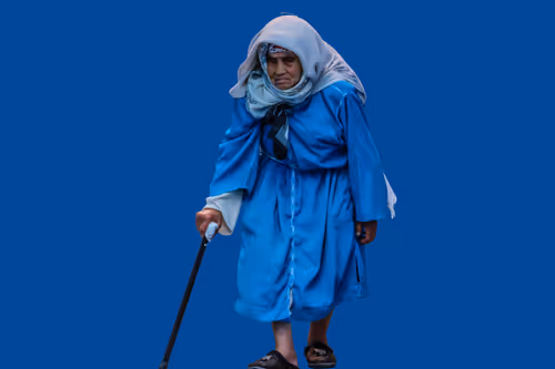 Item #109060980597541107903071896609523286287932061666845086400656982034363065565185 Media