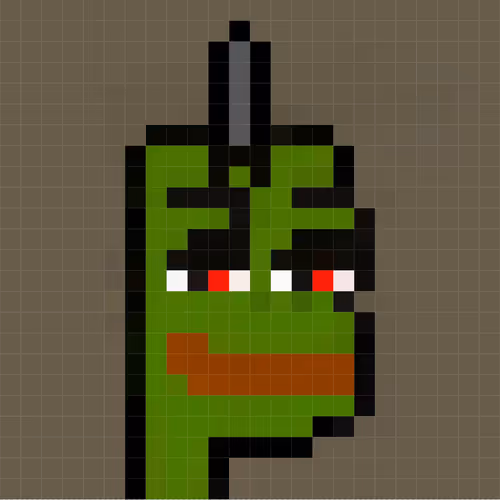 Item #70577755638977049878856456955914921644890440947666642939596798857022095228929 Media