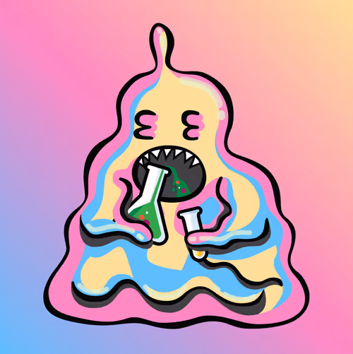 Item #78549625962136098091089959405390451482583194663826021755198183002485307736065 Media