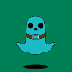 68062915010753445572657380201342906764770588816759467066654414623852409651201